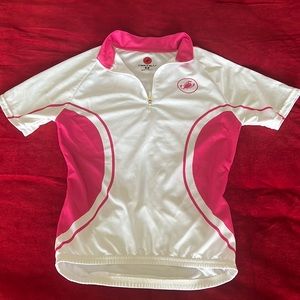 Costelli Biking top small